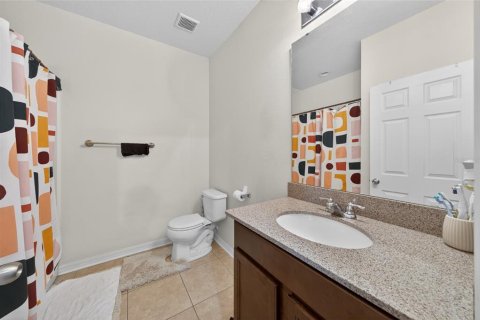 Adosado en venta en Orlando, Florida, 3 dormitorios, 146.51 m2 № 2093682 - foto 14