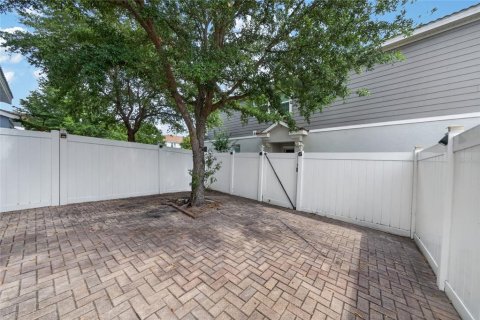Adosado en venta en Orlando, Florida, 3 dormitorios, 146.51 m2 № 2093682 - foto 28