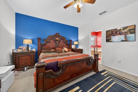 Adosado en venta en Orlando, Florida, 3 dormitorios, 146.51 m2 № 2093682 - foto 21