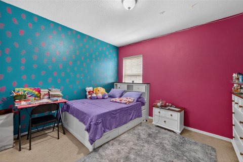 Adosado en venta en Orlando, Florida, 3 dormitorios, 146.51 m2 № 2093682 - foto 17