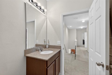 Adosado en venta en Orlando, Florida, 3 dormitorios, 146.51 m2 № 2093682 - foto 15