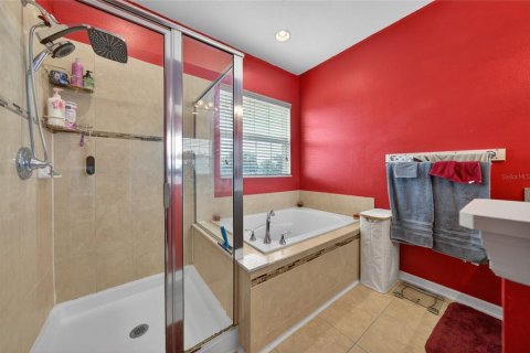 Adosado en venta en Orlando, Florida, 3 dormitorios, 146.51 m2 № 2093682 - foto 24