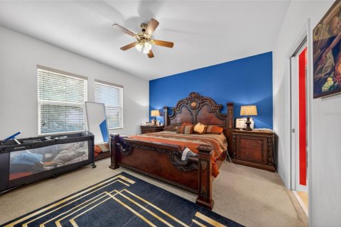 Adosado en venta en Orlando, Florida, 3 dormitorios, 146.51 m2 № 2093682 - foto 19
