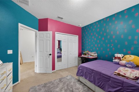 Adosado en venta en Orlando, Florida, 3 dormitorios, 146.51 m2 № 2093682 - foto 16