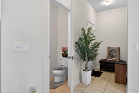 Adosado en venta en Orlando, Florida, 3 dormitorios, 146.51 m2 № 2093682 - foto 4