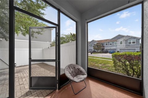 Adosado en venta en Orlando, Florida, 3 dormitorios, 146.51 m2 № 2093682 - foto 26