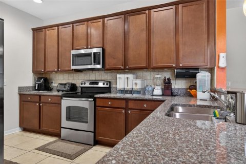 Adosado en venta en Orlando, Florida, 3 dormitorios, 146.51 m2 № 2093682 - foto 7