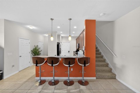 Adosado en venta en Orlando, Florida, 3 dormitorios, 146.51 m2 № 2093682 - foto 6