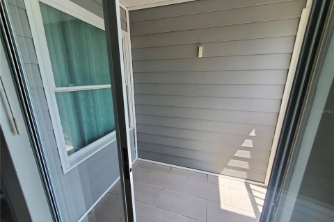 Condo in New Port Richey, Florida, 1 bedroom  № 1620788 - photo 30