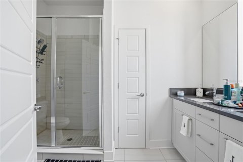 Touwnhouse à louer à Tampa, Floride: 2 chambres, 162.39 m2 № 2118025 - photo 8