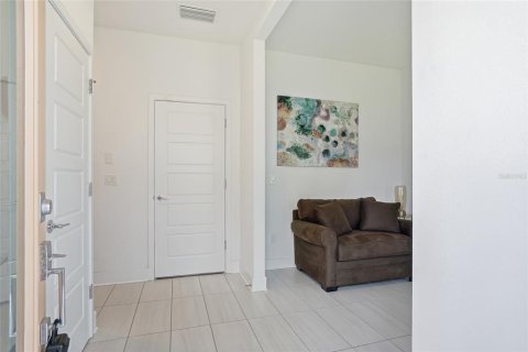 Touwnhouse à louer à Tampa, Floride: 2 chambres, 162.39 m2 № 2118025 - photo 17