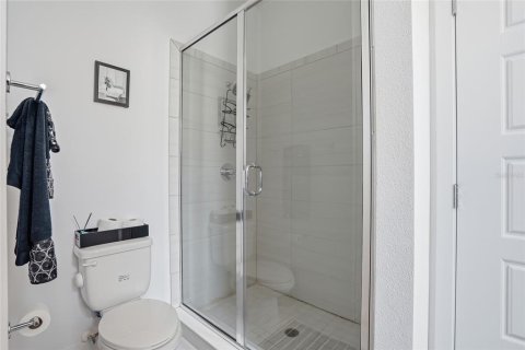 Touwnhouse à louer à Tampa, Floride: 2 chambres, 162.39 m2 № 2118025 - photo 9