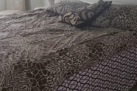 Condominio en alquiler en Hollywood, Florida, 2 dormitorios, 115.94 m2 № 1934213 - foto 6