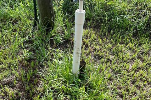 Land in Zolfo Springs, Florida № 1813294 - photo 11