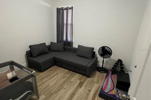 Купить виллу или дом в Киссимми, Флорида 7 комнат, 134.24м2, № 1544707 - фото 22