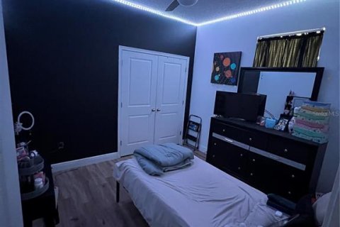 Купить виллу или дом в Киссимми, Флорида 7 комнат, 134.24м2, № 1544707 - фото 19