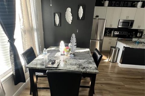 Купить виллу или дом в Киссимми, Флорида 7 комнат, 134.24м2, № 1544707 - фото 6