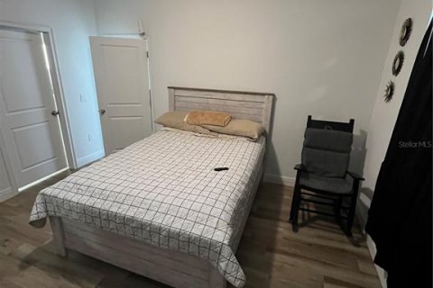 Купить виллу или дом в Киссимми, Флорида 7 комнат, 134.24м2, № 1544707 - фото 11