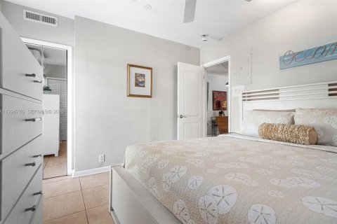 House in Fort Lauderdale, Florida 1 bedroom, 69.68 sq.m. № 2060673 - photo 14