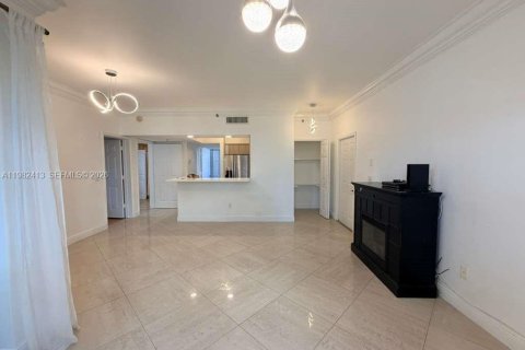 Condo in Aventura, Florida, 1 bedroom  № 2050799 - photo 3