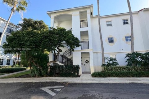 Condo in Aventura, Florida, 1 bedroom  № 2050799 - photo 13