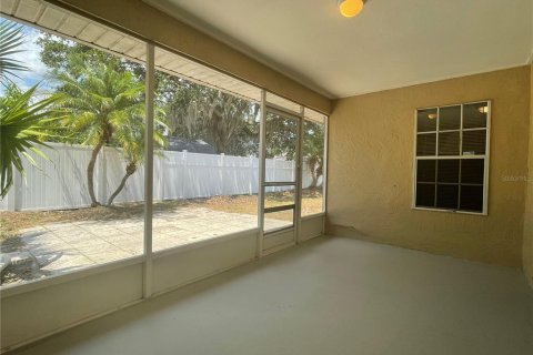 Appartement à louer à Kissimmee, Floride: 3 chambres, 115.85 m2 № 1822954 - photo 19