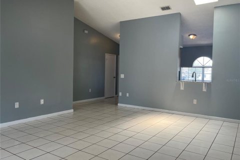 Appartement à louer à Kissimmee, Floride: 3 chambres, 115.85 m2 № 1822954 - photo 8