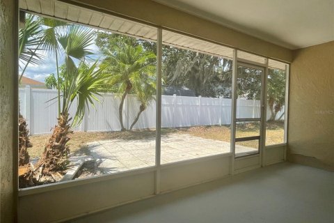 Appartement à louer à Kissimmee, Floride: 3 chambres, 115.85 m2 № 1822954 - photo 18