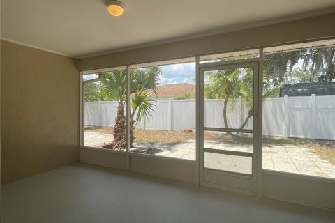 Appartement à louer à Kissimmee, Floride: 3 chambres, 115.85 m2 № 1822954 - photo 20