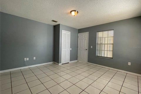 Appartement à louer à Kissimmee, Floride: 3 chambres, 115.85 m2 № 1822954 - photo 12