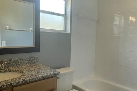 Appartement à louer à Kissimmee, Floride: 3 chambres, 115.85 m2 № 1822954 - photo 14