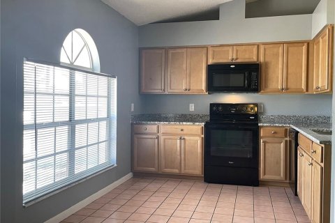 Appartement à louer à Kissimmee, Floride: 3 chambres, 115.85 m2 № 1822954 - photo 2