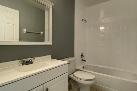 Appartement à louer à Kissimmee, Floride: 3 chambres, 115.85 m2 № 1822954 - photo 17