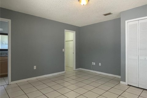 Appartement à louer à Kissimmee, Floride: 3 chambres, 115.85 m2 № 1822954 - photo 10