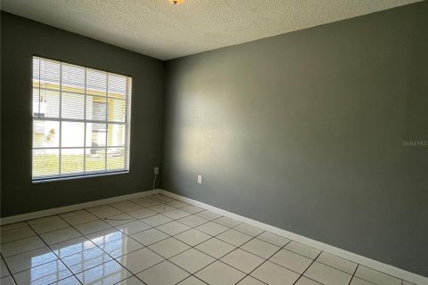 Appartement à louer à Kissimmee, Floride: 3 chambres, 115.85 m2 № 1822954 - photo 16
