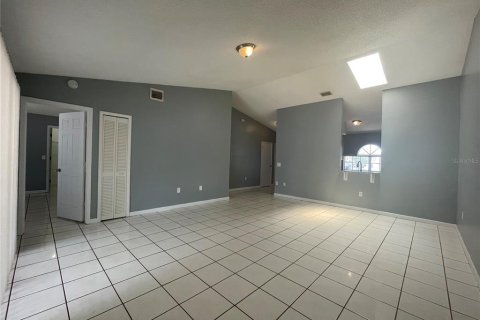 Appartement à louer à Kissimmee, Floride: 3 chambres, 115.85 m2 № 1822954 - photo 7