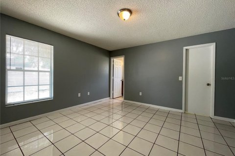 Appartement à louer à Kissimmee, Floride: 3 chambres, 115.85 m2 № 1822954 - photo 11