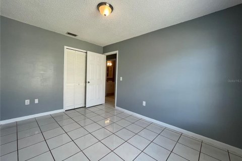 Appartement à louer à Kissimmee, Floride: 3 chambres, 115.85 m2 № 1822954 - photo 13