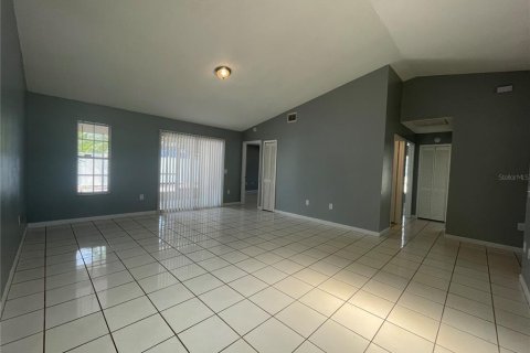 Appartement à louer à Kissimmee, Floride: 3 chambres, 115.85 m2 № 1822954 - photo 9