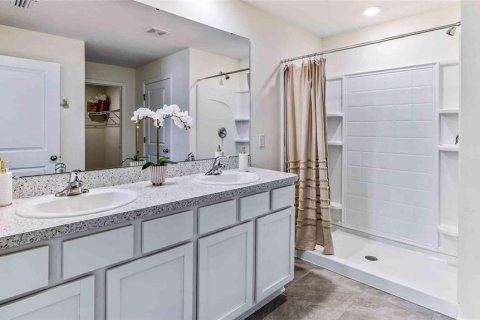 Casa en venta en Dade City, Florida, 4 dormitorios, 169.83 m2 № 1879898 - foto 13
