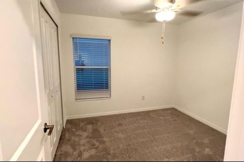 Casa en alquiler en Land O' Lakes, Florida, 4 dormitorios, 179.86 m2 № 1679957 - foto 5