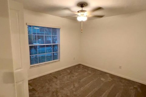 Casa en alquiler en Land O' Lakes, Florida, 4 dormitorios, 179.86 m2 № 1679957 - foto 2