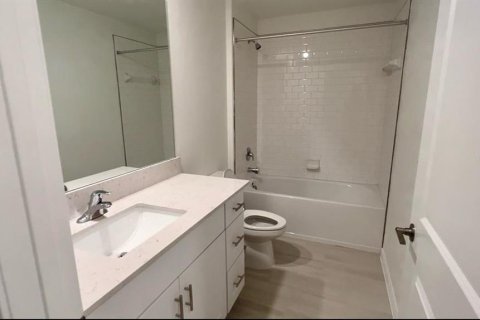 Casa en alquiler en Land O' Lakes, Florida, 4 dormitorios, 179.86 m2 № 1679957 - foto 4