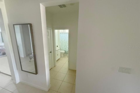 Снять в аренду виллу или дом в Киссимми, Флорида 4 комнаты, 232.26м2, № 1829427 - фото 28