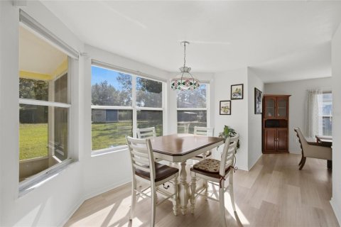 Villa ou maison à vendre à Zephyrhills, Floride: 3 chambres, 187.29 m2 № 2425943 - photo 19