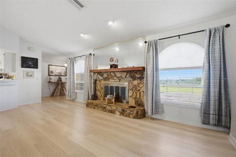 Villa ou maison à vendre à Zephyrhills, Floride: 3 chambres, 187.29 m2 № 2425943 - photo 7