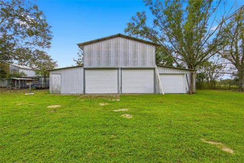 Villa ou maison à vendre à Zephyrhills, Floride: 3 chambres, 187.29 m2 № 2425943 - photo 29