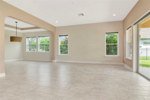 Villa ou maison à vendre à Lutz, Floride: 5 chambres, 464.05 m2 № 1903674 - photo 4
