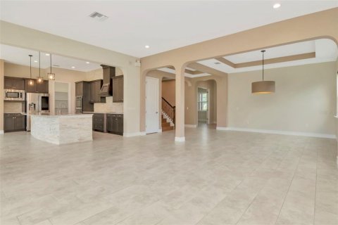 Villa ou maison à vendre à Lutz, Floride: 5 chambres, 464.05 m2 № 1903674 - photo 26