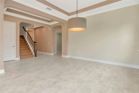 Villa ou maison à vendre à Lutz, Floride: 5 chambres, 464.05 m2 № 1903674 - photo 23